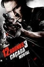 Imagem 12 Rounds 3: Caçada Mortal