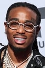 Quavo is Coyote