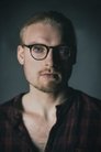 Dan Allen