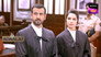Adaalat 2x23