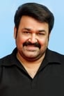 Mohanlal isSunny George