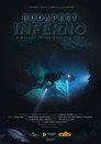 Budapest Inferno - A Molnár János-barlang titka