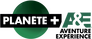 Planète+ A&E Planète+ A&E