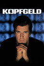 Kopfgeld (1996)