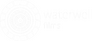 Waterwell Films
