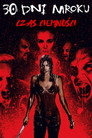 30 Days of Night: Dark Days