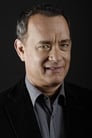 Tom Hanks isOtto Anderson