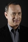 Tom Hanks isCaptain Jefferson Kyle Kidd