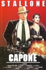 Capone