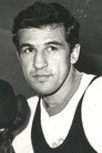 Éder Jofre