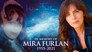 "In Memory of Mira Furlan"