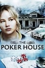 فيلم The Poker House 2008 مترجم اونلاين
