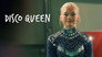 Disco Queen