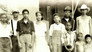 The Estate of Wilbur Robinson