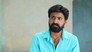 Chinnathambi Feels Disheartened