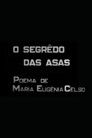 O Segredo das Asas