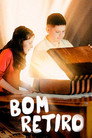 Bom Retiro