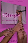 Tiempo: El Hubiera Si Existe