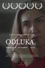 Odluka