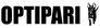 Optipari Optipari