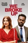 Imagen We Broke Up