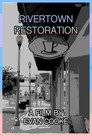 Rivertown Restoration