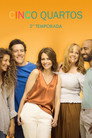 Temporada 2