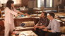 New Girl - الحلقة 1