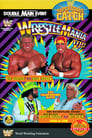 WWE WrestleMania VIII