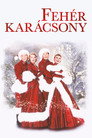 (HD). Fehér Karácsony Teljes Film Magyarul (1954) Ingyen Online