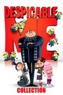19-Despicable Me