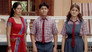 Devki's Dance Session