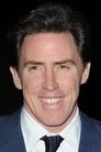 Rob Brydon isWilliam Heelis