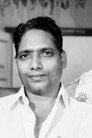 Devaraj