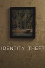 Identity Theft