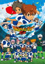 Inazuma Eleven GO Galaxy