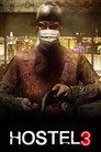 Hostel 3 (2011)