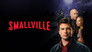 2001 - Smallville thumb