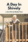 A Day In Shively