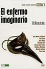 El Enfermo Imaginario