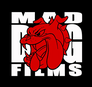 MAD DOG FILMS MAD DOG FILMS