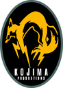 Kojima Productions Kojima Productions
