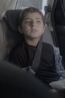 actor