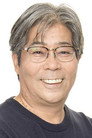 actor
