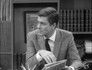 The Dick Van Dyke Show 5x2