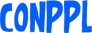 Conppl