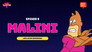 Malini