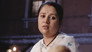 Meenakshi's Special Offering