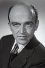 Herbert Berghof isArnov