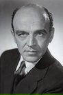 Herbert Berghof